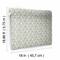 RoomMates Floral Ditzy Vine Peel & Stick Wallpaper